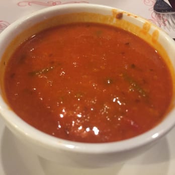 Singh's - Indian Near Me - Montreal, Quebec Singh's - Indian Near Me - Montreal, Quebec