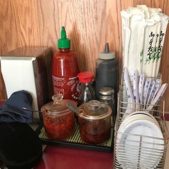 Ocean Pho - Sauce - Vietnamese Near Me - Honolulu, Hawaii Ocean Pho - Sauce - Vietnamese Near Me - Honolulu, Hawaii