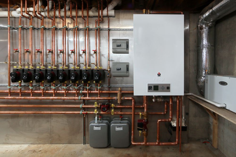 Slide of Lavallee Systems