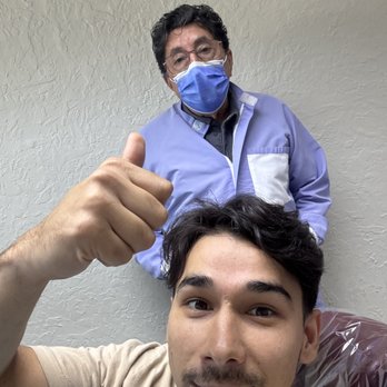 Hope Family Dentistry - Dr. Sr & I 10/20/2025 - General Dentistry Near Me - Chino, California Hope Family Dentistry - Dr. Sr & I 10/20/2025 - General Dentistry Near Me - Chino, California