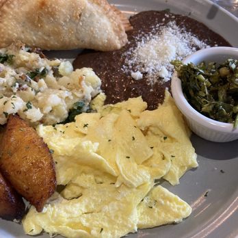 Mamimosas - Mami's breakfast - Breakfast & Brunch Near Me - West Covina, California Mamimosas - Mami's breakfast - Breakfast & Brunch Near Me - West Covina, California
