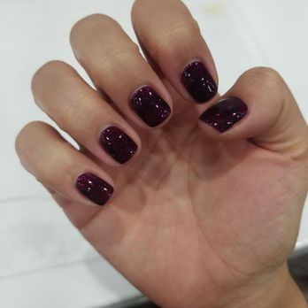 PINK NAILS SPA - love this nails spa - Nail Salons Near Me - Sunnyside, New York PINK NAILS SPA - love this nails spa - Nail Salons Near Me - Sunnyside, New York
