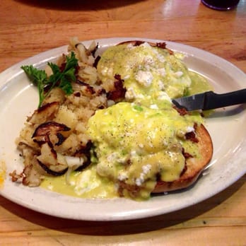 Chompie's - Bennedict - Delis Near Me - Chandler, Arizona Chompie's - Bennedict - Delis Near Me - Chandler, Arizona