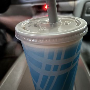 Frosty's Grill n' Chill - Chocolate Peanut butter Oreo shake - Ice Cream & Frozen Yogurt Near Me - Marysville, California Frosty's Grill n' Chill - Chocolate Peanut butter Oreo shake - Ice Cream & Frozen Yogurt Near Me - Marysville, California