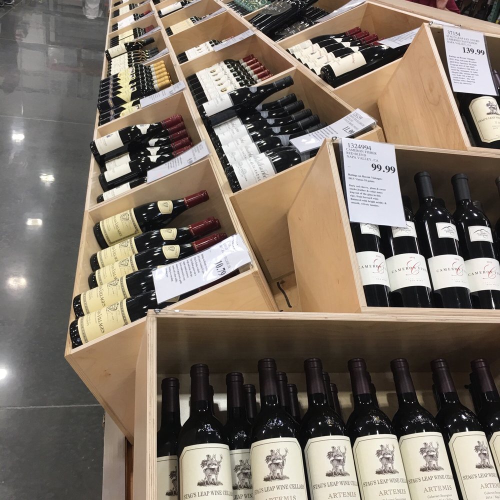 Costco - Wholesale Stores Near Me - Oklahoma City, Oklahoma Costco - Wholesale Stores Near Me - Oklahoma City, Oklahoma