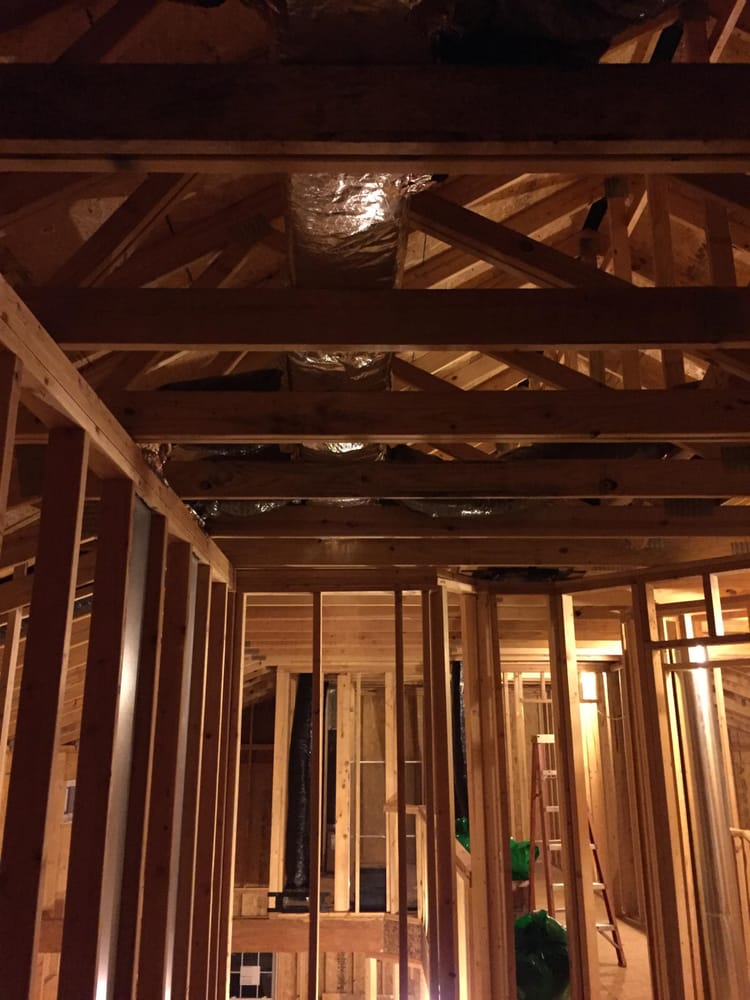 Slide of Hoosier Mechanical