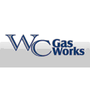W C Gas Works