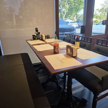 Pho Dang - Vietnamese Near Me - San Jose, California Pho Dang - Vietnamese Near Me - San Jose, California