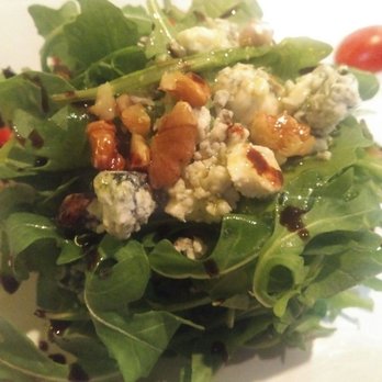 Bacco Wine Cafe - Wine Bars Near Me - Melbourne, Florida Bacco Wine Cafe - Wine Bars Near Me - Melbourne, Florida