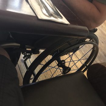 Pegasus Restaurant - 6/15/17- Wheelchair accessible. - Greek Near Me - Castle Rock, Colorado Pegasus Restaurant - 6/15/17- Wheelchair accessible. - Greek Near Me - Castle Rock, Colorado