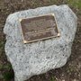 Salt Kettle Rest Area