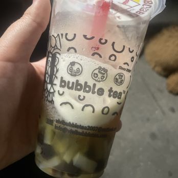 Vivi Bubble Tea - Juice Bars & Smoothies Near Me - New York, New York Vivi Bubble Tea - Juice Bars & Smoothies Near Me - New York, New York