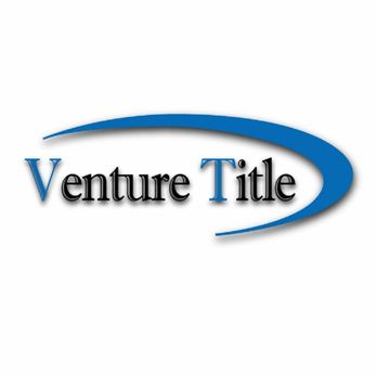 Venture Title - Title Loans Near Me - Lake Mary, Florida Venture Title - Title Loans Near Me - Lake Mary, Florida