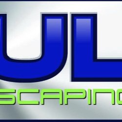 Culp Landscaping