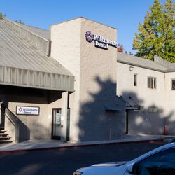 Willamette Dental - Beaverton - Willamette Dental - Beaverton