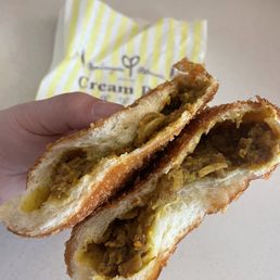 creampan♡ CREAM PAN - Updated November 2025 - 8199 Photos & 6904