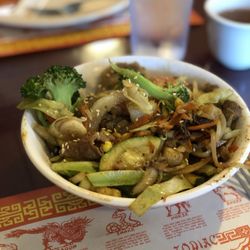 Best Pan Asian Food Near Me - December 2021 Find Nearby Pan Asian Food Reviews - Yelp