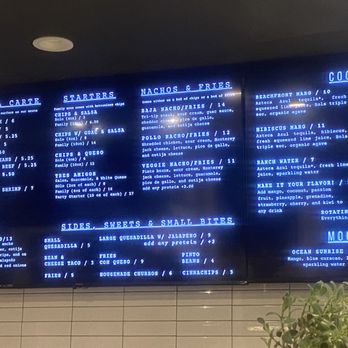 Taco Nation - Tacos Near Me - Oklahoma City, Oklahoma Taco Nation - Tacos Near Me - Oklahoma City, Oklahoma