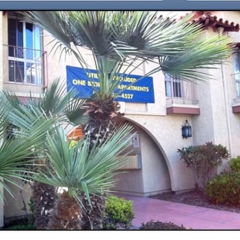 Rio De Janeiro Apartments - Front of building - Apartments Near Me - Bellflower, California Rio De Janeiro Apartments - Front of building - Apartments Near Me - Bellflower, California