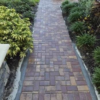 Absolute Pressure Washing & Paver Sealing - Pressure Washers Near Me - Bradenton, Florida Absolute Pressure Washing & Paver Sealing - Pressure Washers Near Me - Bradenton, Florida