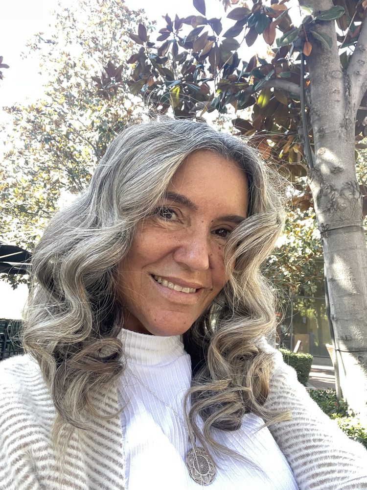 Casabella Therapy Clinic - grief counselor in Glendora, CA