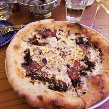 Tellers - OKC - Italian Near Me - Oklahoma City, Oklahoma Tellers - OKC - Italian Near Me - Oklahoma City, Oklahoma