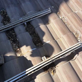 Weather Tech Roofing - Remove and replace solar panels - Roofing Near Me Weather Tech Roofing - Remove and replace solar panels - Roofing Near Me