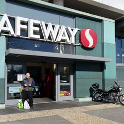 Safeway