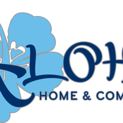 Aloha Home Commercial Services