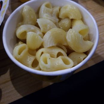 Buffalo Wild Wings - Where's the cheese? - Sports Bars Near Me - Bakersfield, California Buffalo Wild Wings - Where's the cheese? - Sports Bars Near Me - Bakersfield, California