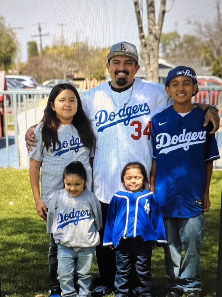 Law Offices of Mark L. Tseselsky - divorce attorney in Chatsworth, CA