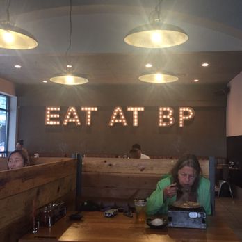 Boiling Point - Taiwanese Near Me - Seattle, Washington Boiling Point - Taiwanese Near Me - Seattle, Washington