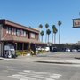 Photo of The Outpost Liquor