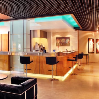 Hôtel Lyon Métropole - Bar Hôtel Lyon Métropole - Hotels Near Me - Lyon, 69 Hôtel Lyon Métropole - Bar Hôtel Lyon Métropole - Hotels Near Me - Lyon, 69