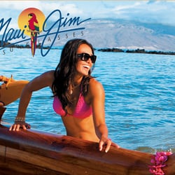 Advanced Eyecare Center of Redondo Beach