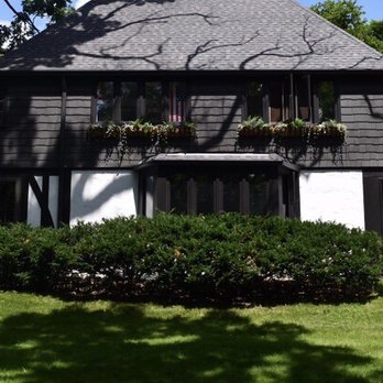 Performance Exteriors & Contracting - Roof -after - Roofing Near Me - Stoughton, Wisconsin Performance Exteriors & Contracting - Roof -after - Roofing Near Me - Stoughton, Wisconsin