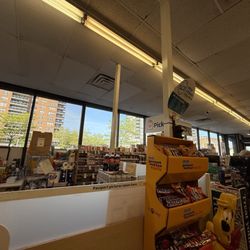 Walgreens