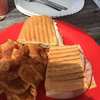 Grinders - Cubano - Pizza Near Me - Kansas City, Missouri Grinders - Cubano - Pizza Near Me - Kansas City, Missouri