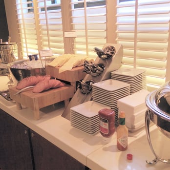 Capitol Hill Hotel - Continental breakfast! - Hotels Near Me - Washington, DC, District of Columbia Capitol Hill Hotel - Continental breakfast! - Hotels Near Me - Washington, DC, District of Columbia