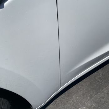 Only Suds Detailing - Auto Detailing Near Me