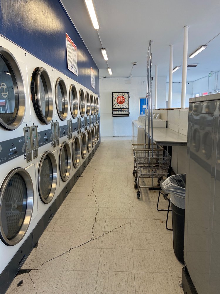 301 Moved Permanently