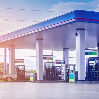 Exceed Insurance - Gas Station Insurance - Home & Rental Insurance Near Me - Indianapolis, Indiana Exceed Insurance - Gas Station Insurance - Home & Rental Insurance Near Me - Indianapolis, Indiana