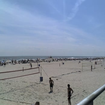 Long Beach - Beaches Near Me - Long Beach, New York Long Beach - Beaches Near Me - Long Beach, New York
