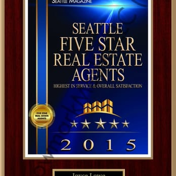 Joyce Lowe - Real Estate Agents Near Me Joyce Lowe - Real Estate Agents Near Me