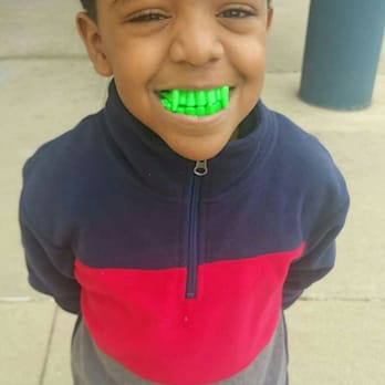 Kool Smiles - General Dentistry Near Me - Fredericksburg, Virginia