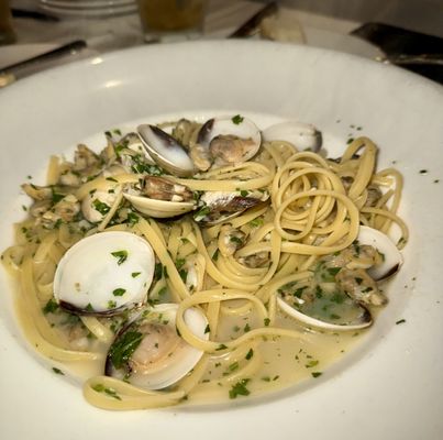 The Bottle Inn Hermosa by null