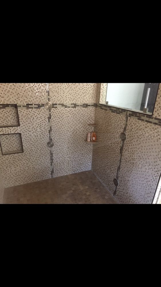 Slide of Armstrong Plumbing