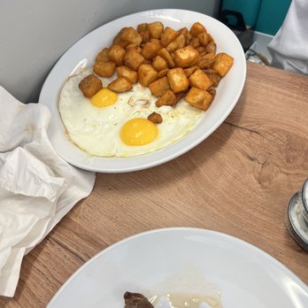 Mateo’s cafe and Restaurant - Eggs and potatoes - Breakfast & Brunch Near Me - Appleton, Wisconsin Mateo’s cafe and Restaurant - Eggs and potatoes - Breakfast & Brunch Near Me - Appleton, Wisconsin