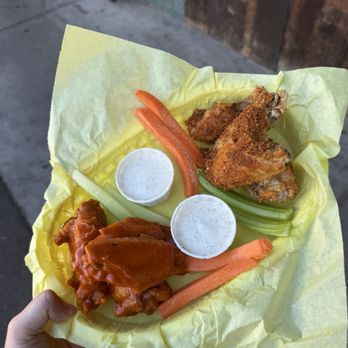 Sidecar - Dive Bars Near Me - San Diego, California