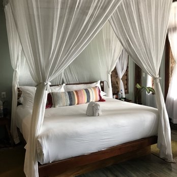 Ahau Tulum - Hotels Near Me - Tulum, ROO